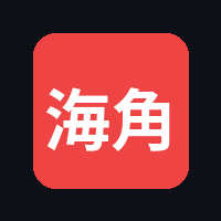 海角视频